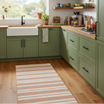 Linge de cuisine