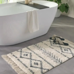 Linge de bain