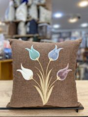 Coussin décoratif - Image 10