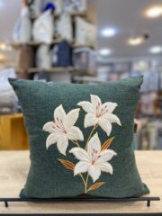 Coussin décoratif - Image 11