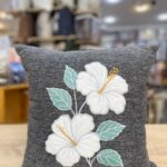 Coussin décoratif