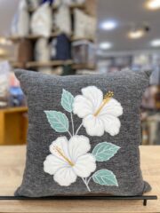 Coussin décoratif
