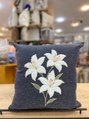 Coussin décoratif - Image 12