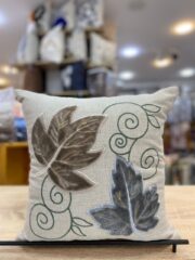 Coussin décoratif - Image 13