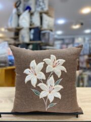 Coussin décoratif - Image 9