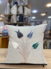 Coussin décoratif - Image 8