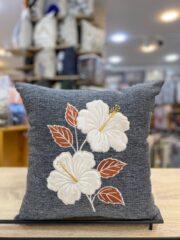 Coussin décoratif - Image 2