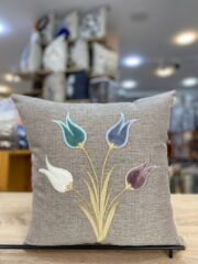 Coussin décoratif - Image 7