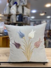 Coussin décoratif - Image 6