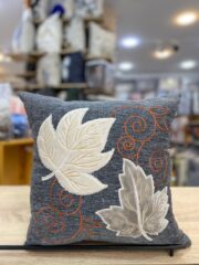 Coussin décoratif - Image 5