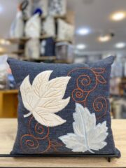 Coussin décoratif - Image 4