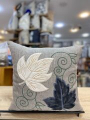 Coussin décoratif - Image 3