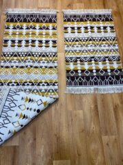Tapis cuisine nur - Image 7