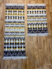 Tapis cuisine nur - Image 5