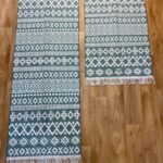 Tapis cuisine nur