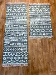 Tapis cuisine nur