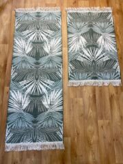Tapis cuisine nur - Image 4