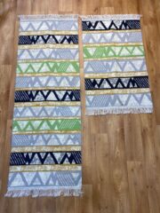 Tapis cuisine nur - Image 2