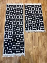 Tapis cuisine nur - Image 3